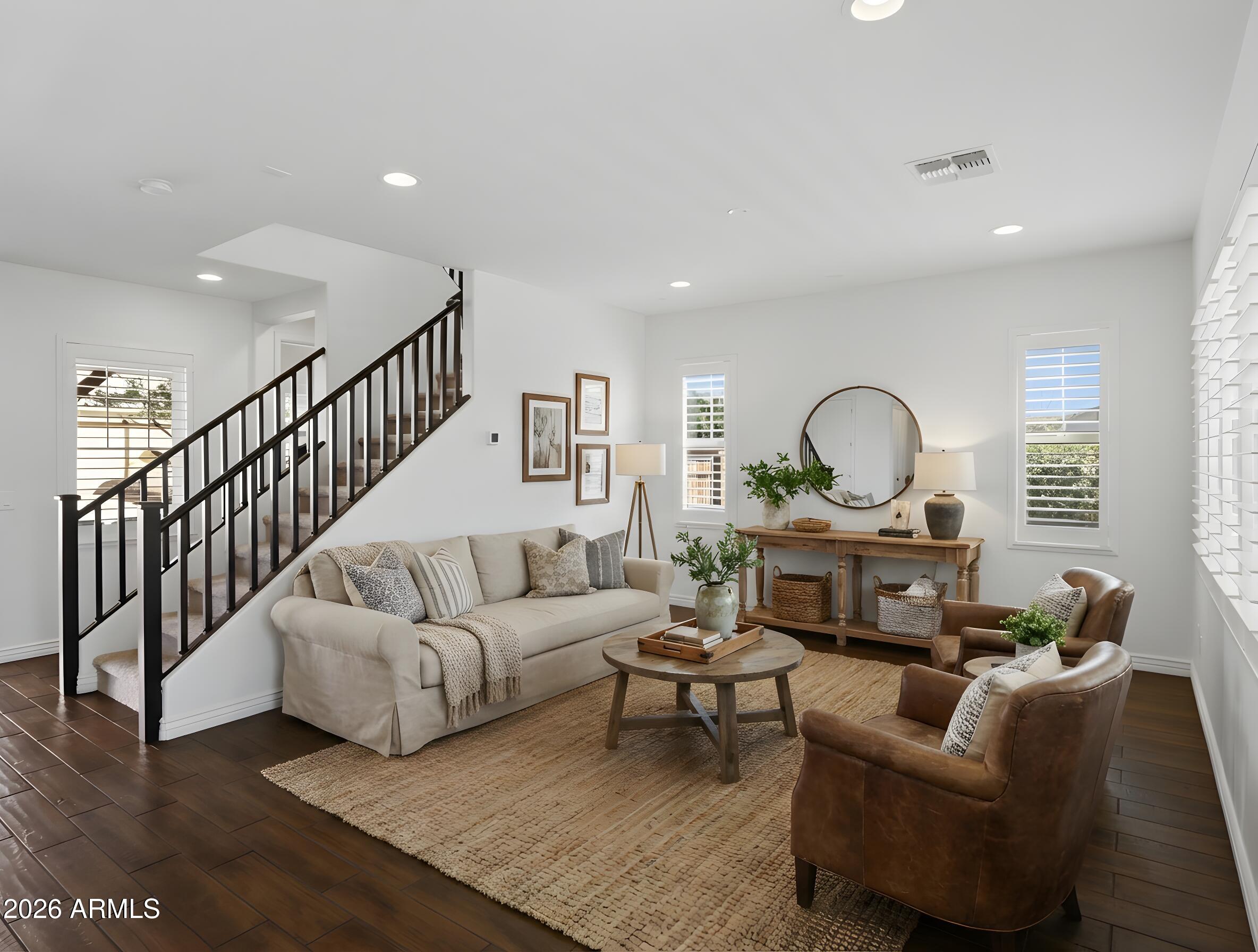 227 East Beatryce Street Tempe, AZ 85288 - Photo 9 of 50 Beatryce00043