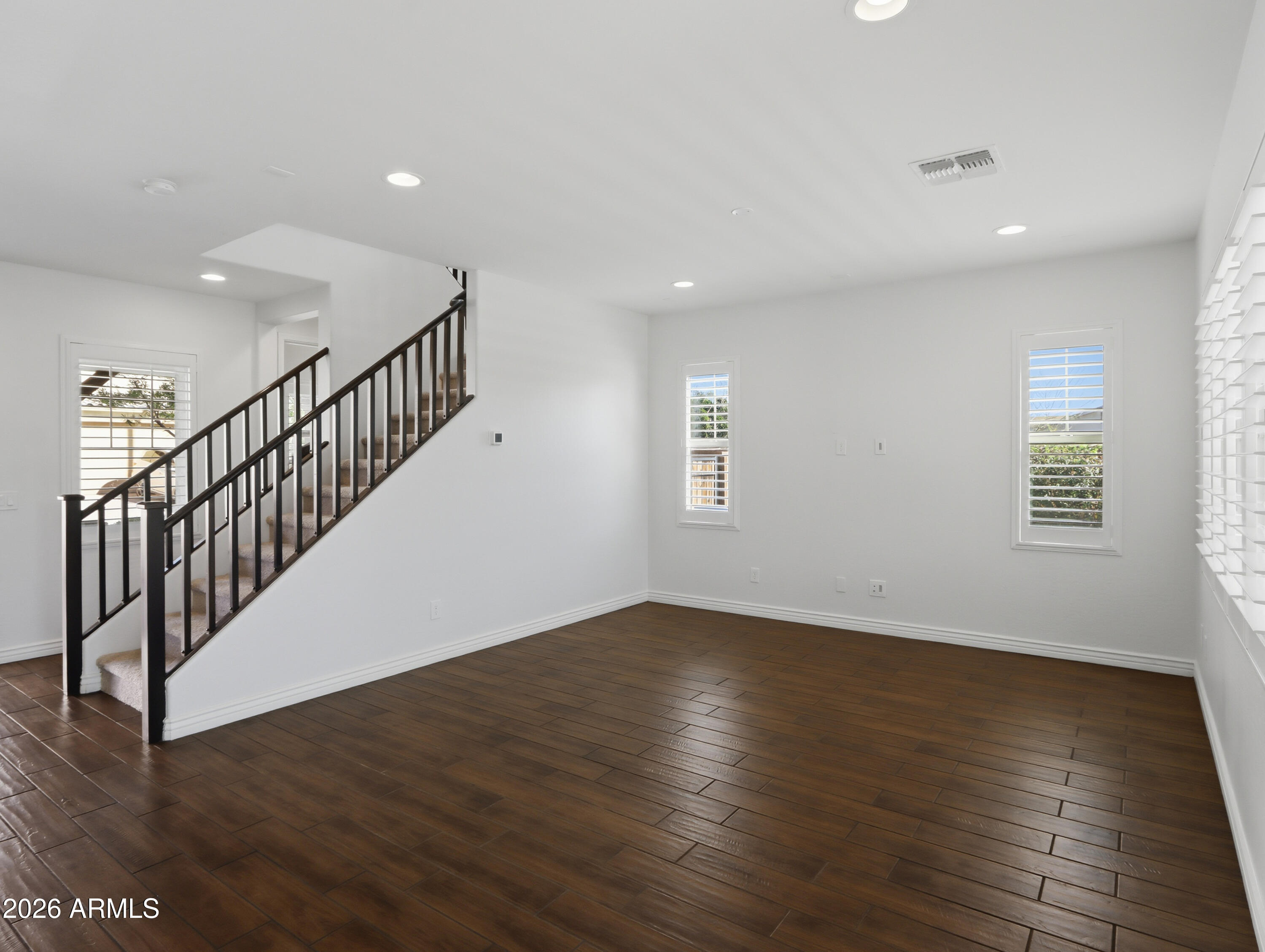 227 East Beatryce Street Tempe, AZ 85288 - Photo 10 of 50 Beatryce00009