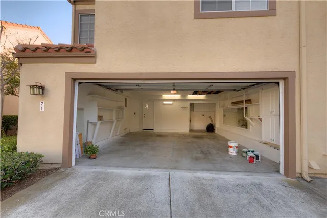$4,550 | 71 Via Bacchus, Aliso Viejo, CA 92656