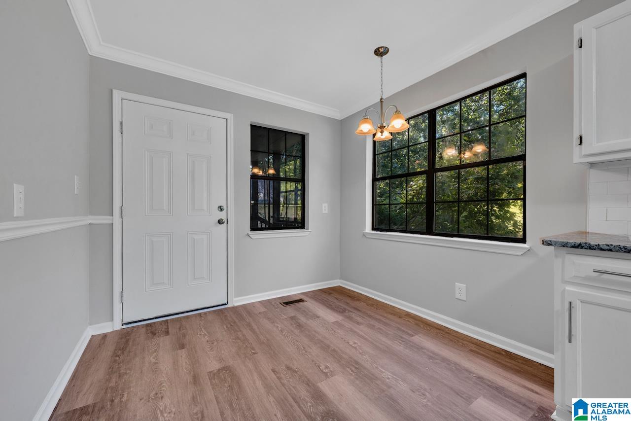 6056 Old Huntsville Road McCalla, AL 35111 - Photo 14 of 23