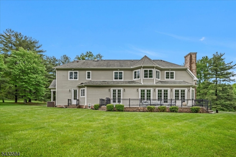 1296 Mt Vernon Road Bridgewater, NJ 08807 - Photo 47 of 48