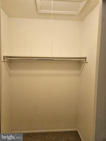 $1,795 | 137 Lorraine Avenue, Oreland, PA 19075