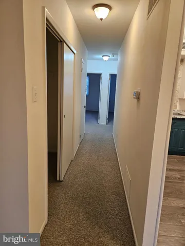 $1,795 | 137 Lorraine Avenue, Oreland, PA 19075