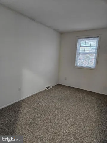 $1,795 | 137 Lorraine Avenue, Oreland, PA 19075