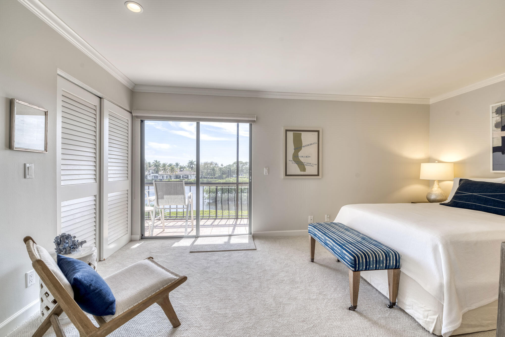 9160 Southeast Riverfront Terrace, Unit L Jupiter, FL 33469 - Photo 11 of 30 019