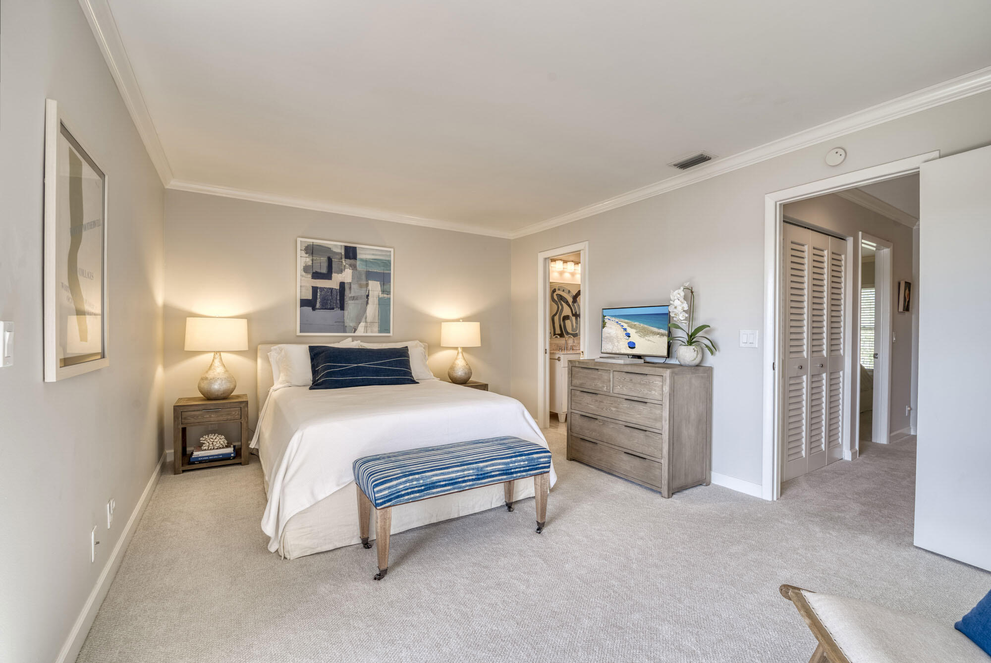 9160 Southeast Riverfront Terrace, Unit L Jupiter, FL 33469 - Photo 12 of 30 020