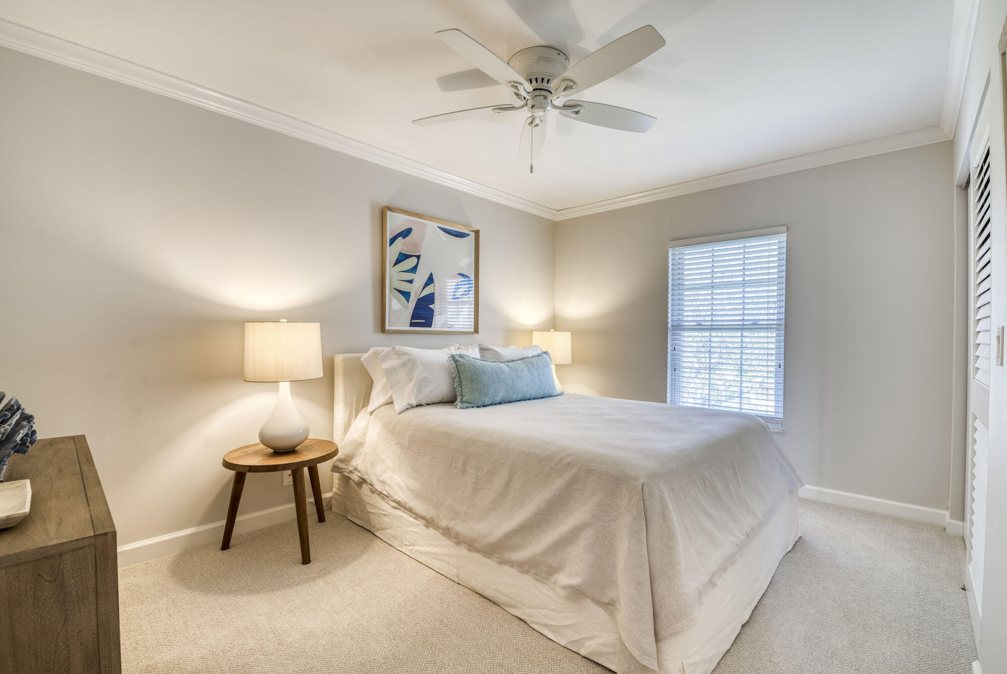 9160 Southeast Riverfront Terrace, Unit L Jupiter, FL 33469 - Photo 14 of 30 017