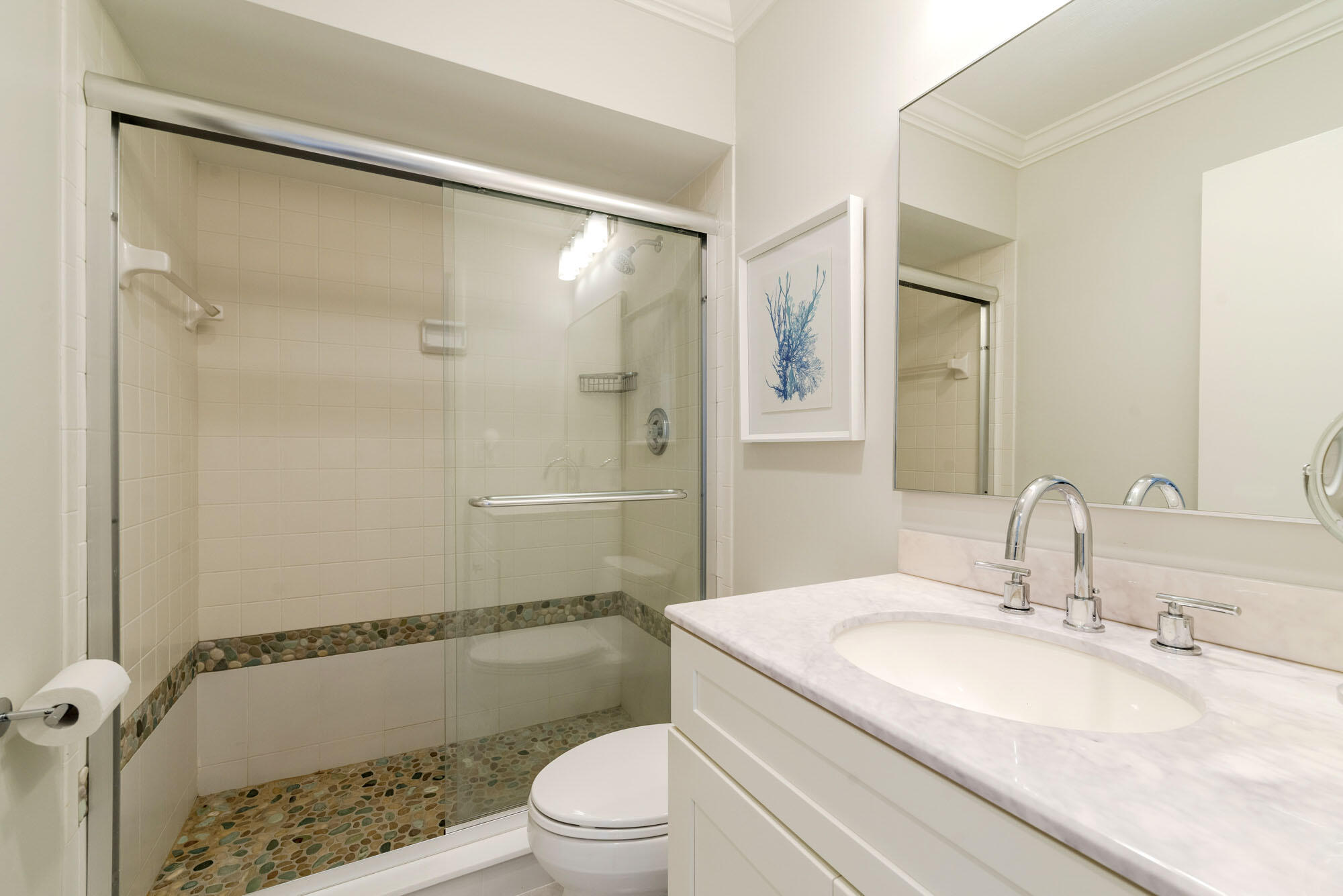 9160 Southeast Riverfront Terrace, Unit L Jupiter, FL 33469 - Photo 15 of 30 018