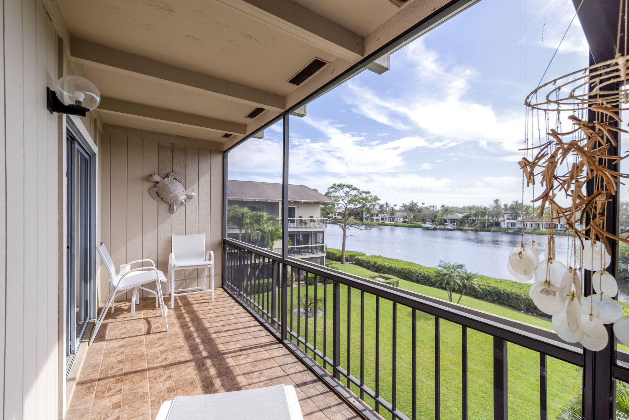 9160 Southeast Riverfront Terrace, Unit L Jupiter, FL 33469 - Photo 16 of 30 024