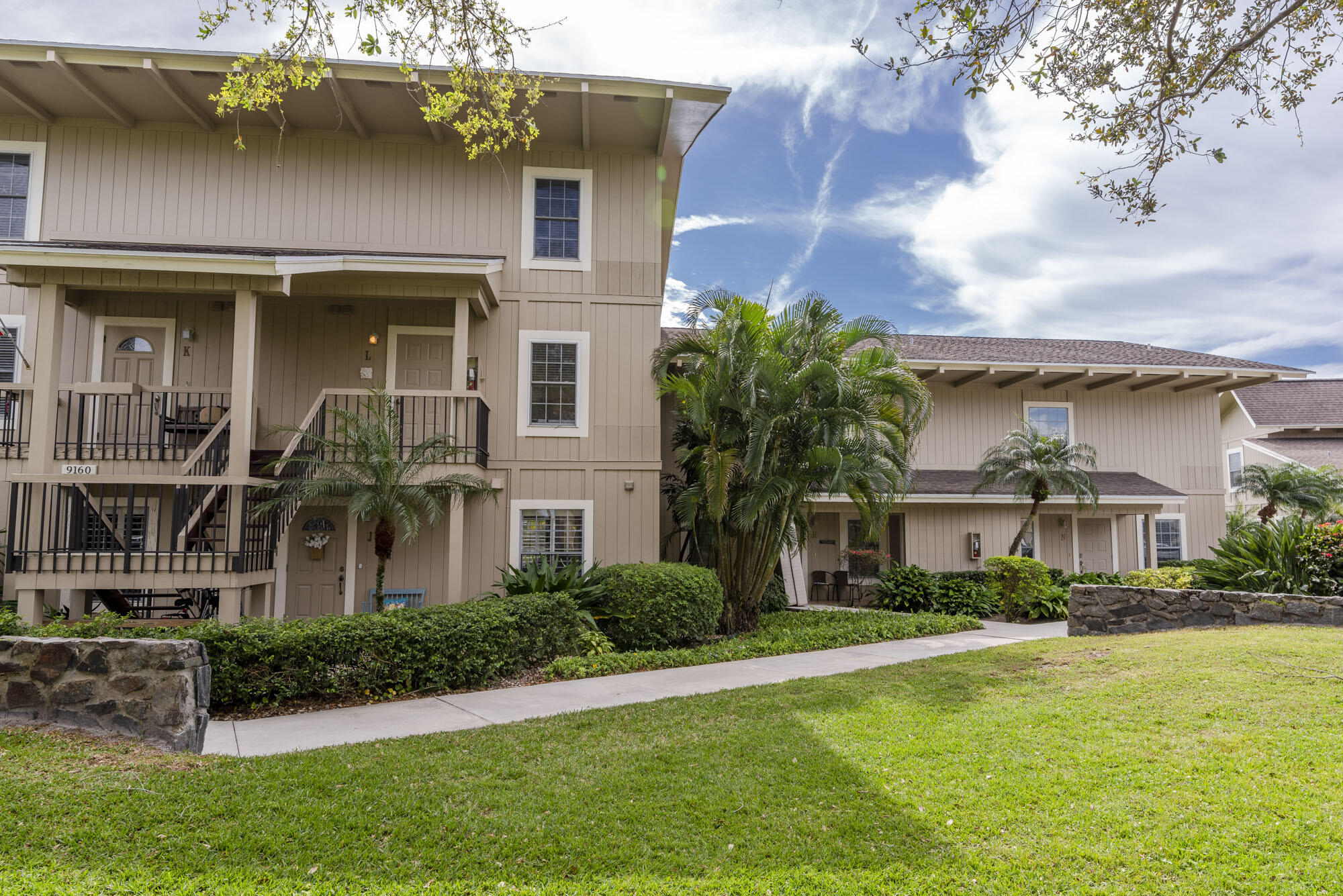 9160 Southeast Riverfront Terrace, Unit L Jupiter, FL 33469 - Photo 18 of 30 001