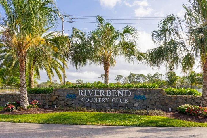 9160 Southeast Riverfront Terrace, Unit L Jupiter, FL 33469 - Photo 19 of 30 1