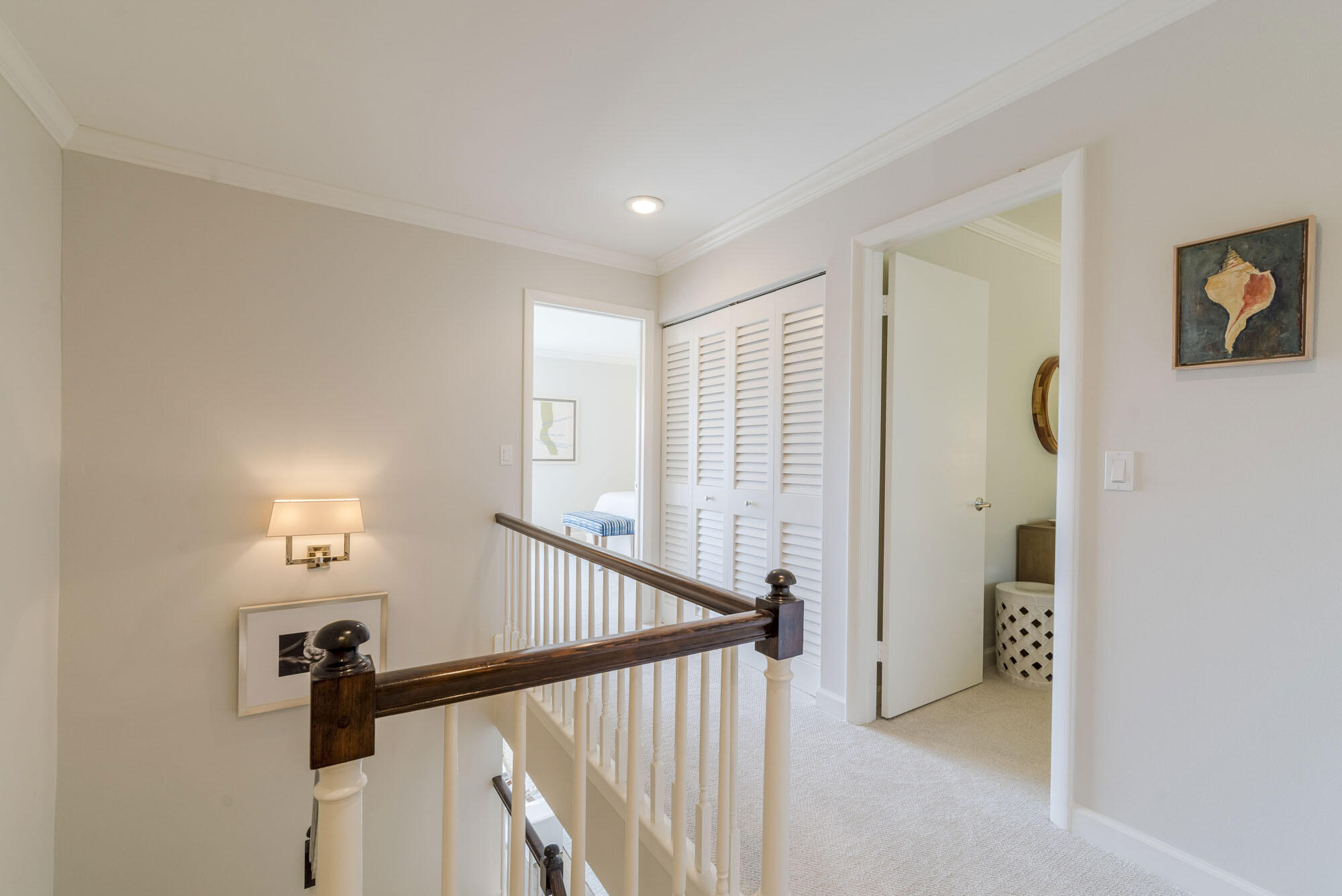 9160 Southeast Riverfront Terrace, Unit L Jupiter, FL 33469 - Photo 10 of 30 016