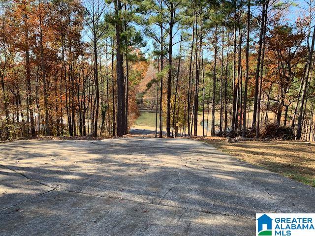 3369 Queenstown Road Trussville, AL 35173 - Photo 34 of 40