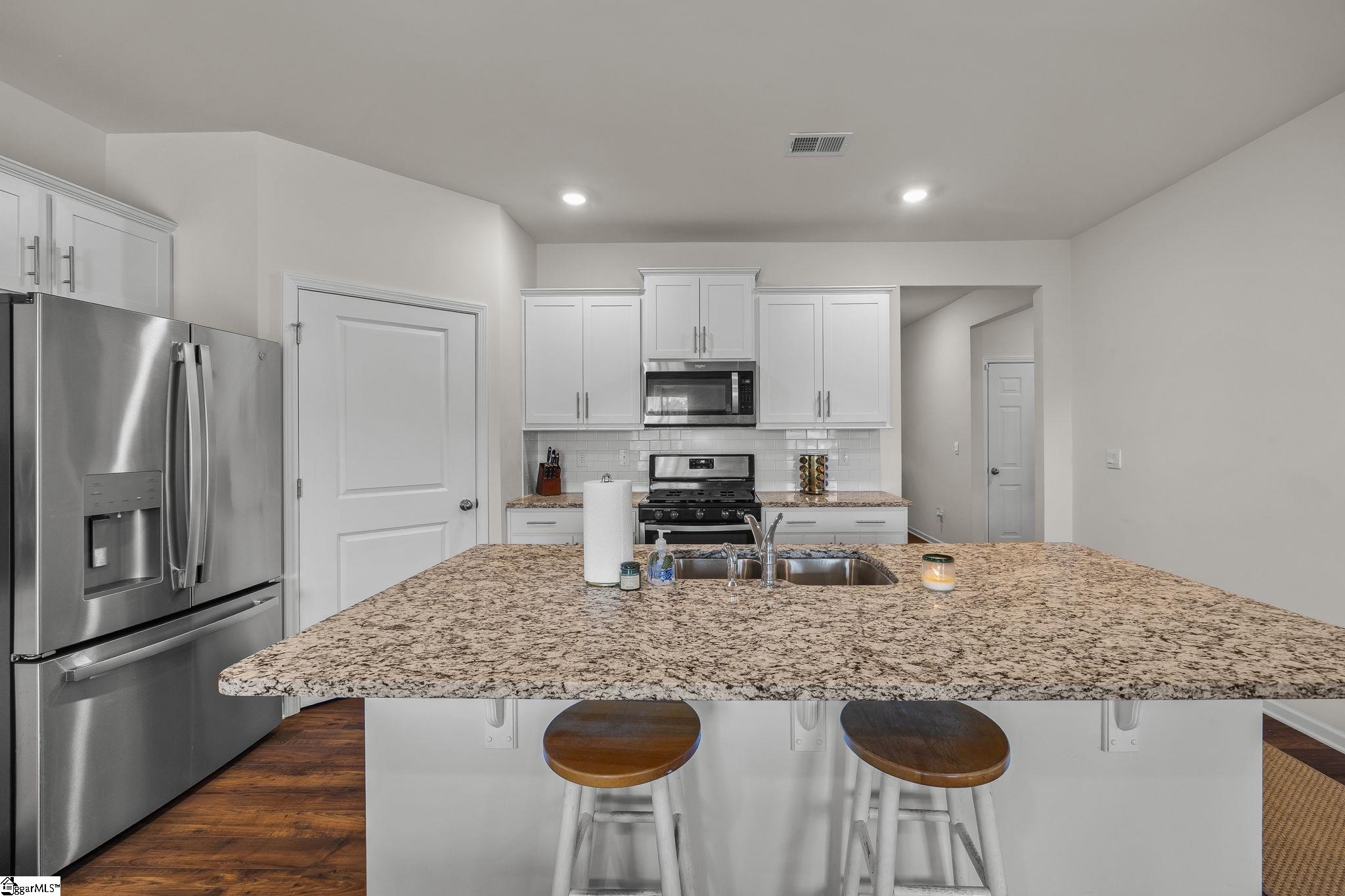 846 Colmore Trail Lyman, SC 29365 - Photo 16 of 33