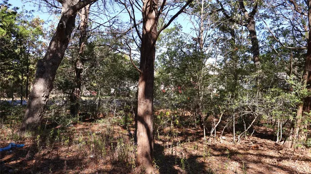 a close up of a shower