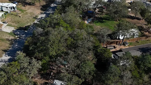 a view of street view with outdoor space