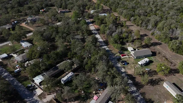 a view of outdoor space with seating area