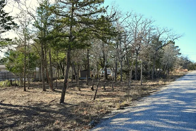 $42,500 | Tbd Choctaw Trail Drive, Smithville, TX 78957