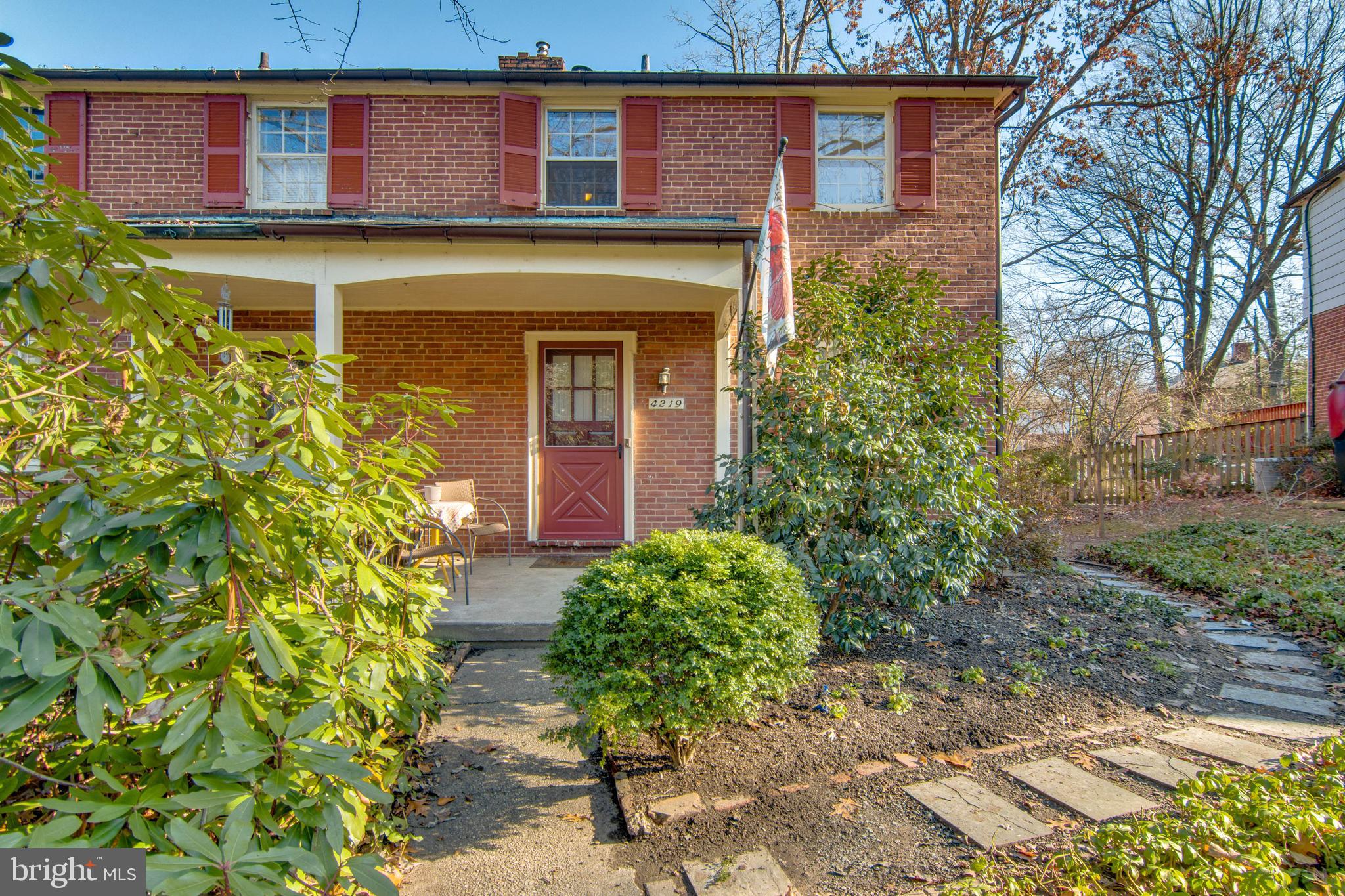 4219 Eastview Road Baltimore, MD 21218 - Photo 2 of 43 Gallery Image 2