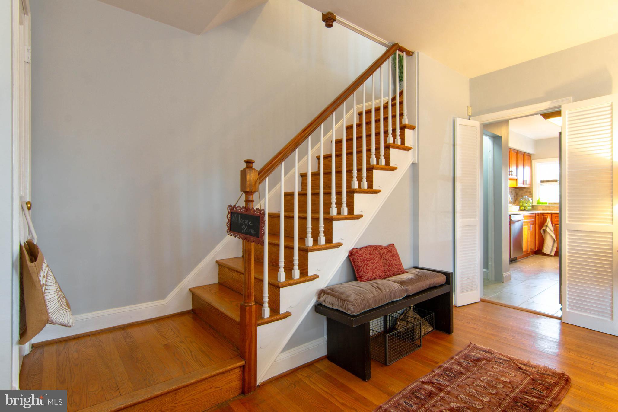 4219 Eastview Road Baltimore, MD 21218 - Photo 11 of 43 Gallery Image 11