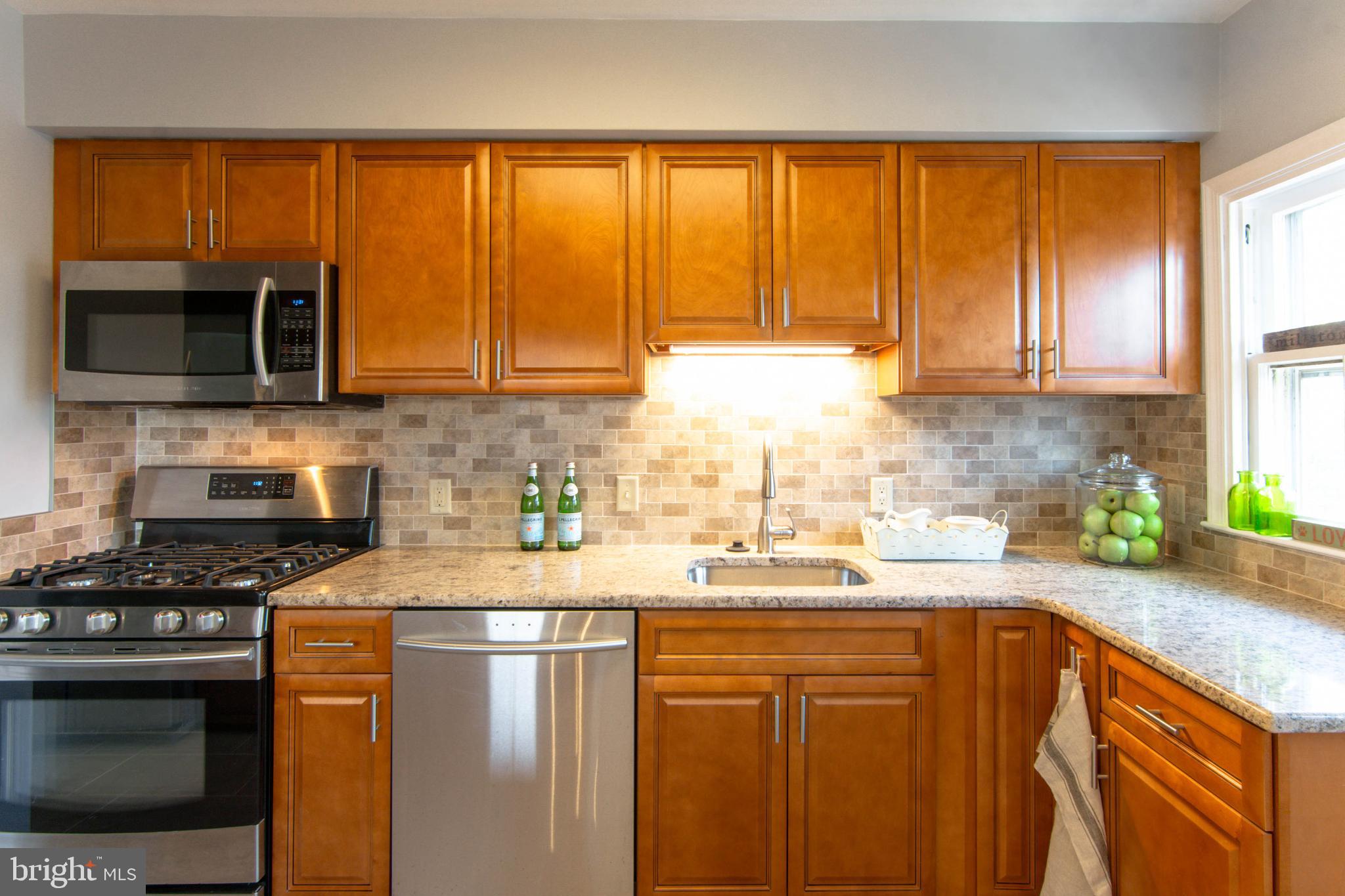 4219 Eastview Road Baltimore, MD 21218 - Photo 15 of 43 Gallery Image 15