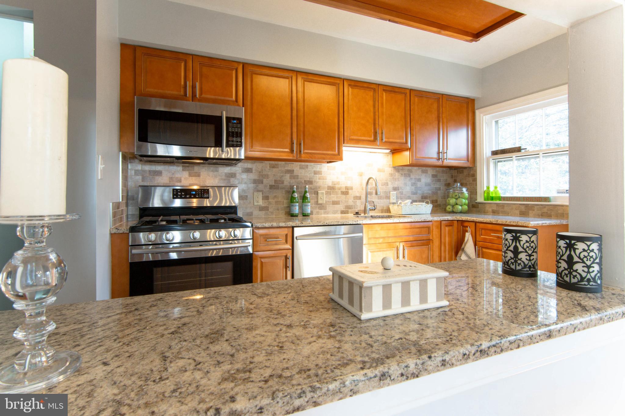 4219 Eastview Road Baltimore, MD 21218 - Photo 16 of 43 Gallery Image 16