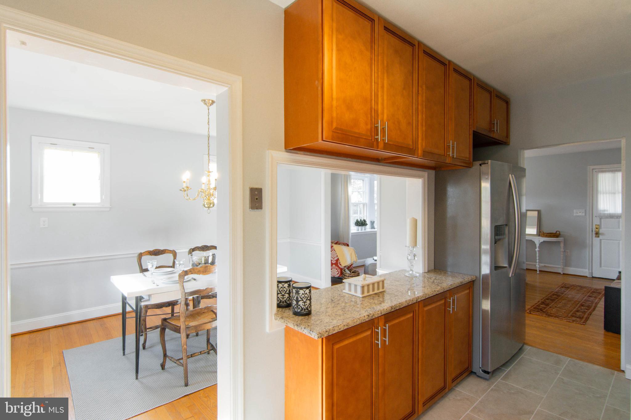 4219 Eastview Road Baltimore, MD 21218 - Photo 17 of 43 Gallery Image 17