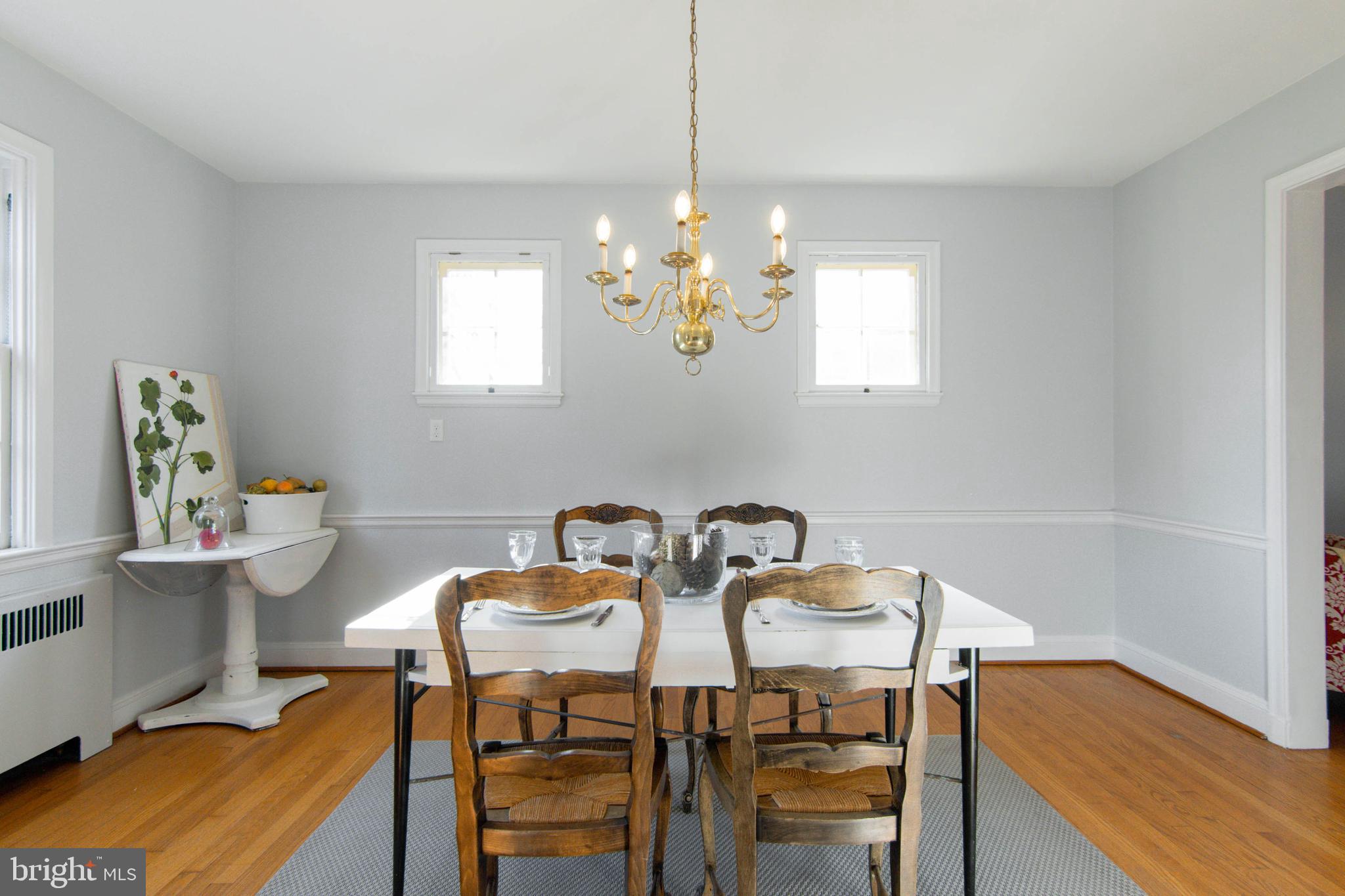 4219 Eastview Road Baltimore, MD 21218 - Photo 18 of 43 Gallery Image 18
