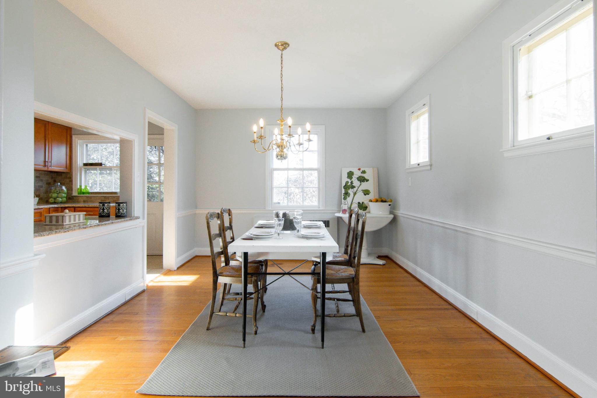 4219 Eastview Road Baltimore, MD 21218 - Photo 19 of 43 Gallery Image 19