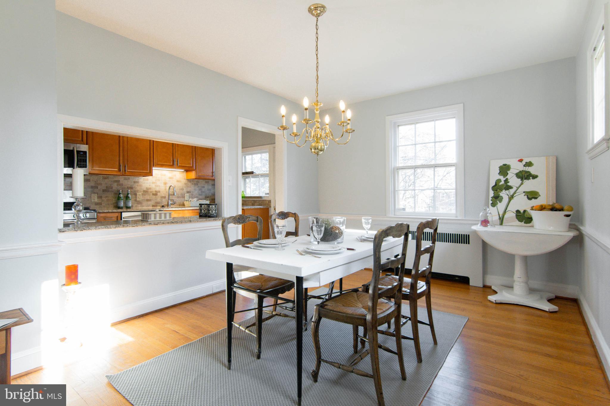 4219 Eastview Road Baltimore, MD 21218 - Photo 20 of 43 Gallery Image 20