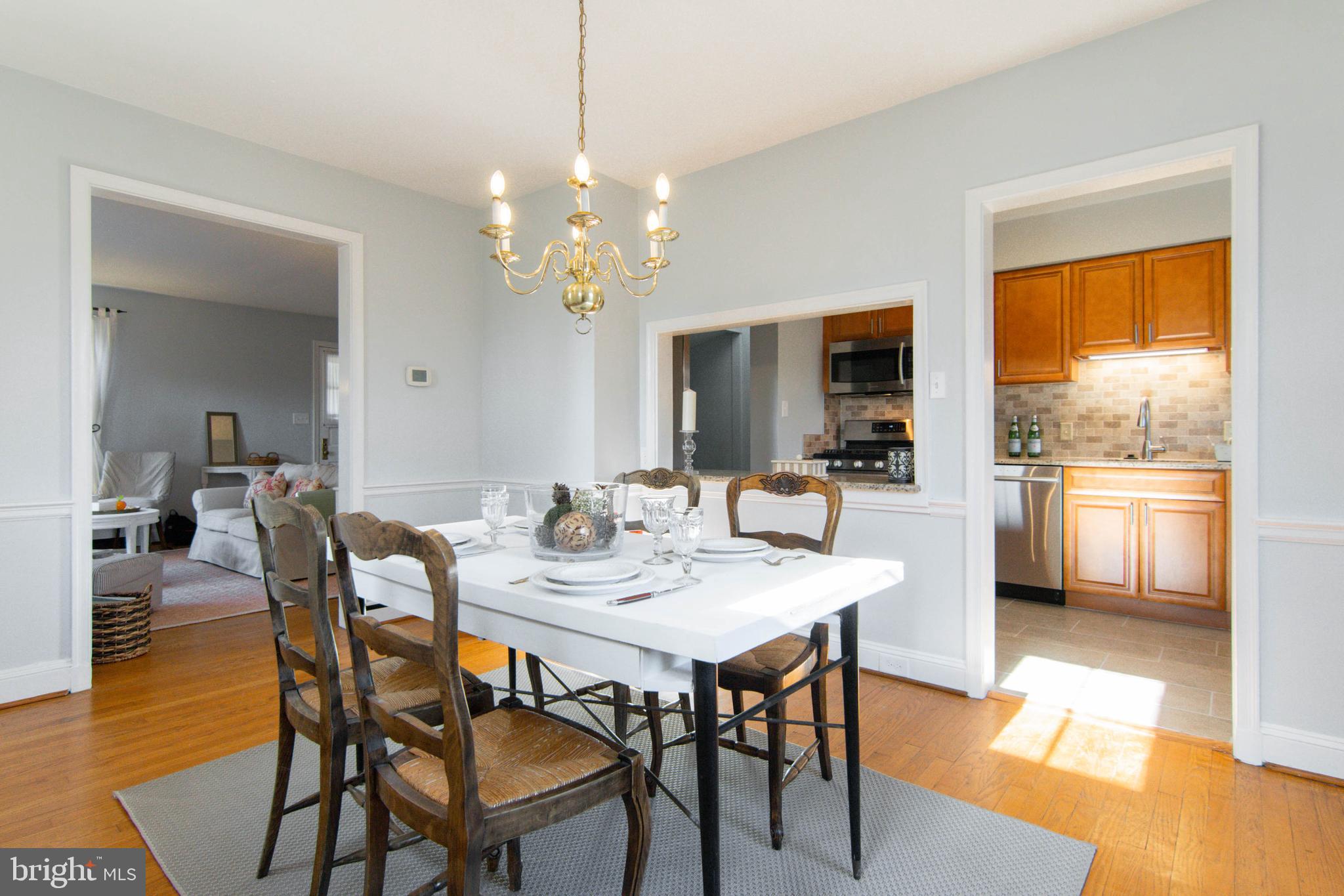 4219 Eastview Road Baltimore, MD 21218 - Photo 21 of 43 Gallery Image 21