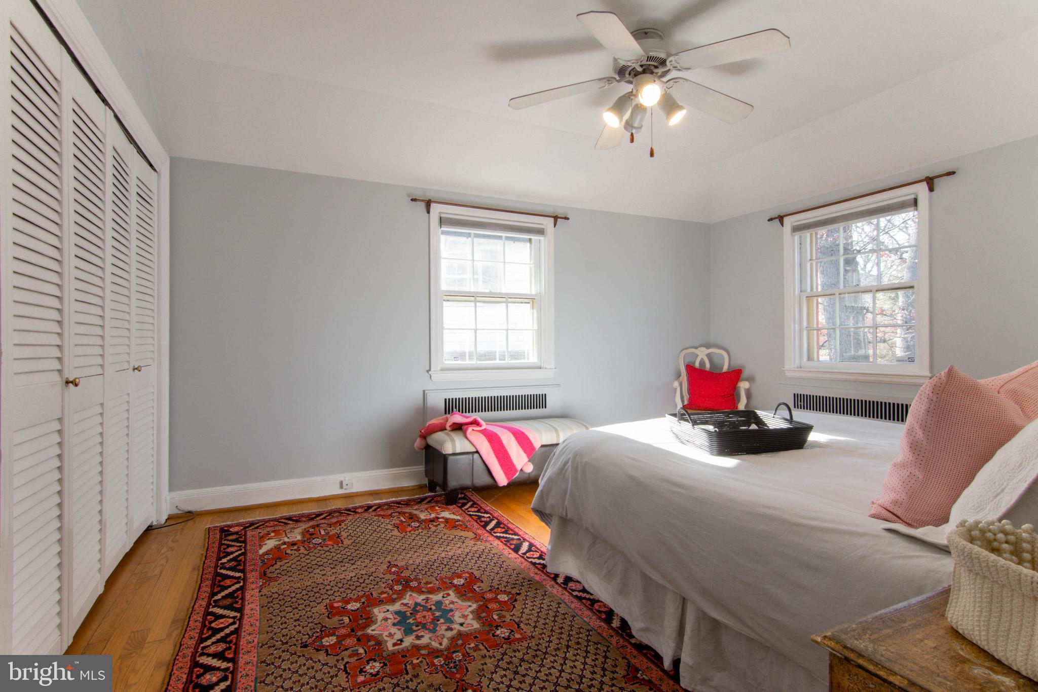 4219 Eastview Road Baltimore, MD 21218 - Photo 22 of 43 Gallery Image 22
