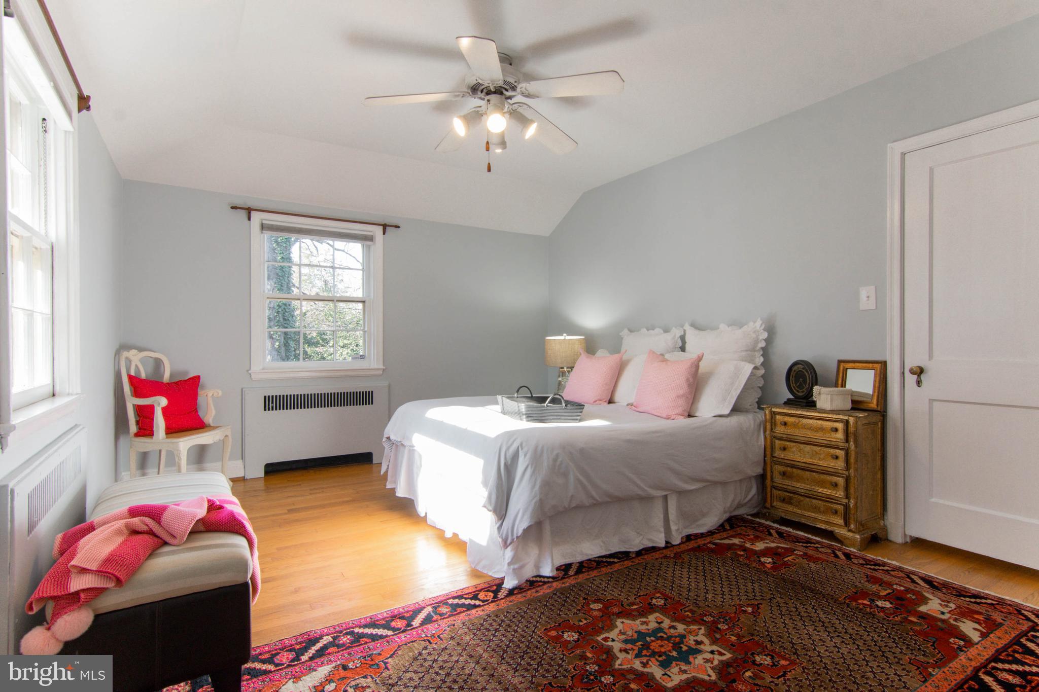 4219 Eastview Road Baltimore, MD 21218 - Photo 23 of 43 Gallery Image 23