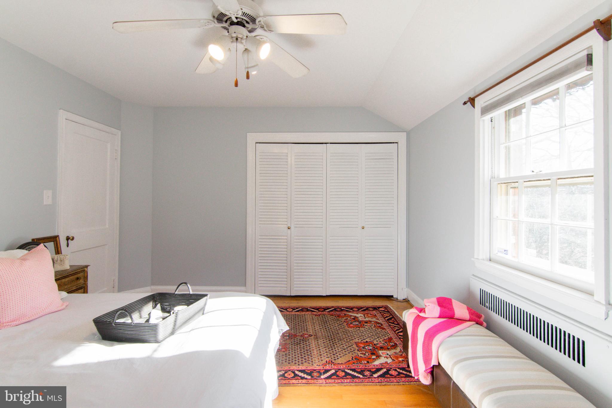 4219 Eastview Road Baltimore, MD 21218 - Photo 24 of 43 Gallery Image 24