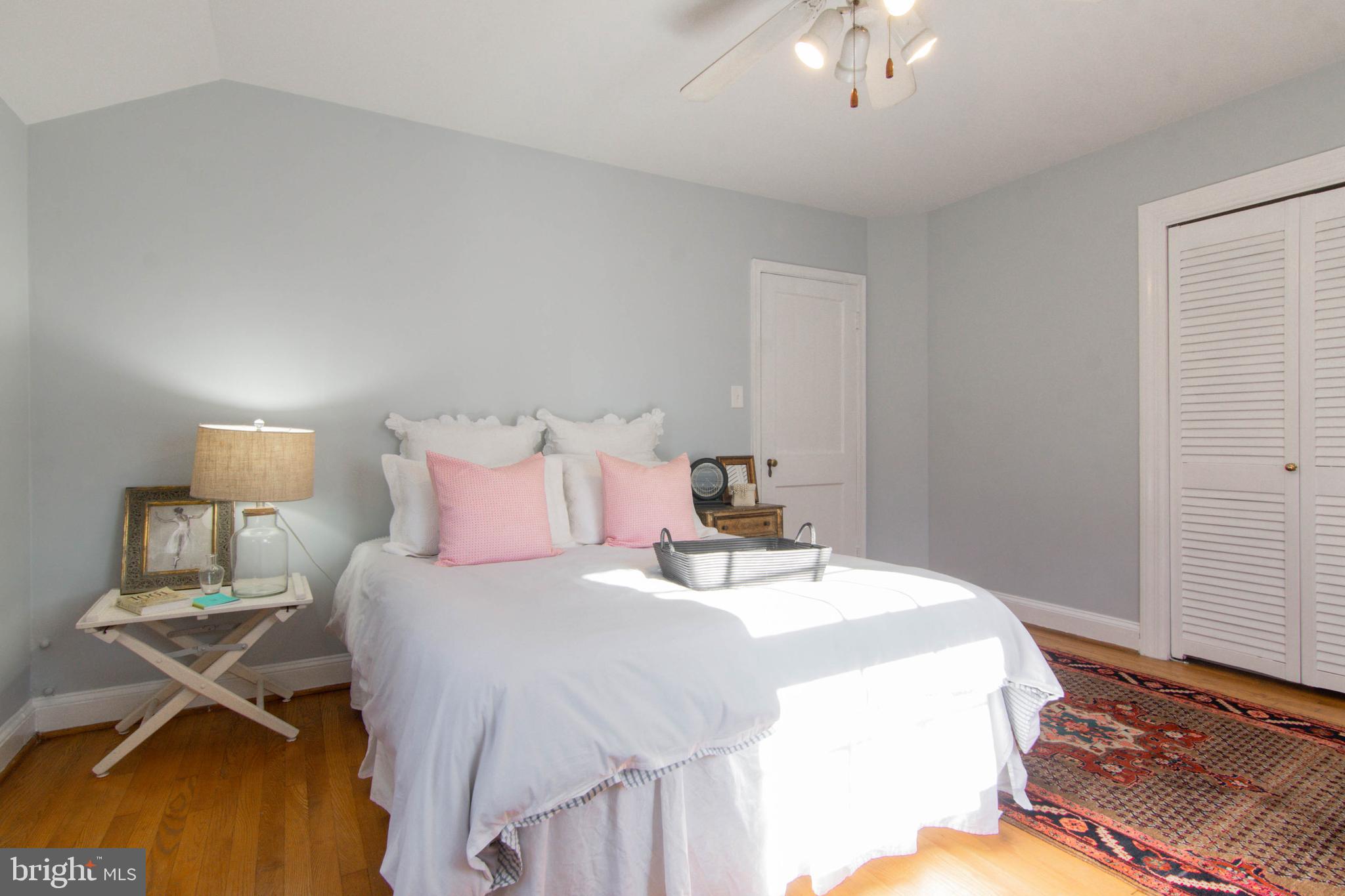 4219 Eastview Road Baltimore, MD 21218 - Photo 25 of 43 Gallery Image 25