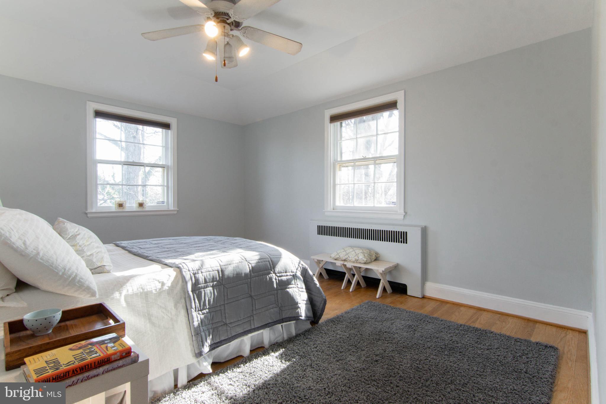 4219 Eastview Road Baltimore, MD 21218 - Photo 26 of 43 Gallery Image 26