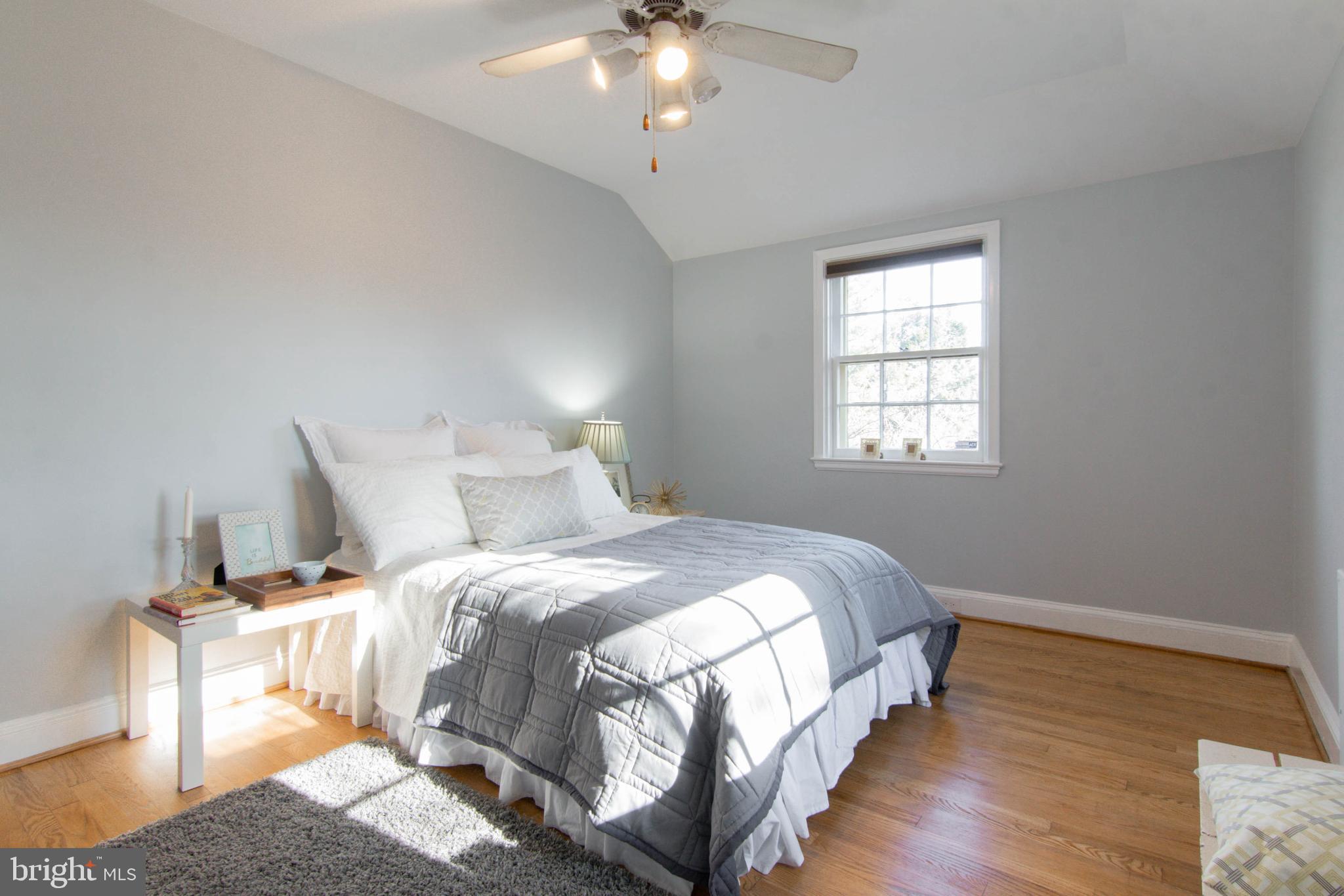 4219 Eastview Road Baltimore, MD 21218 - Photo 27 of 43 Gallery Image 27