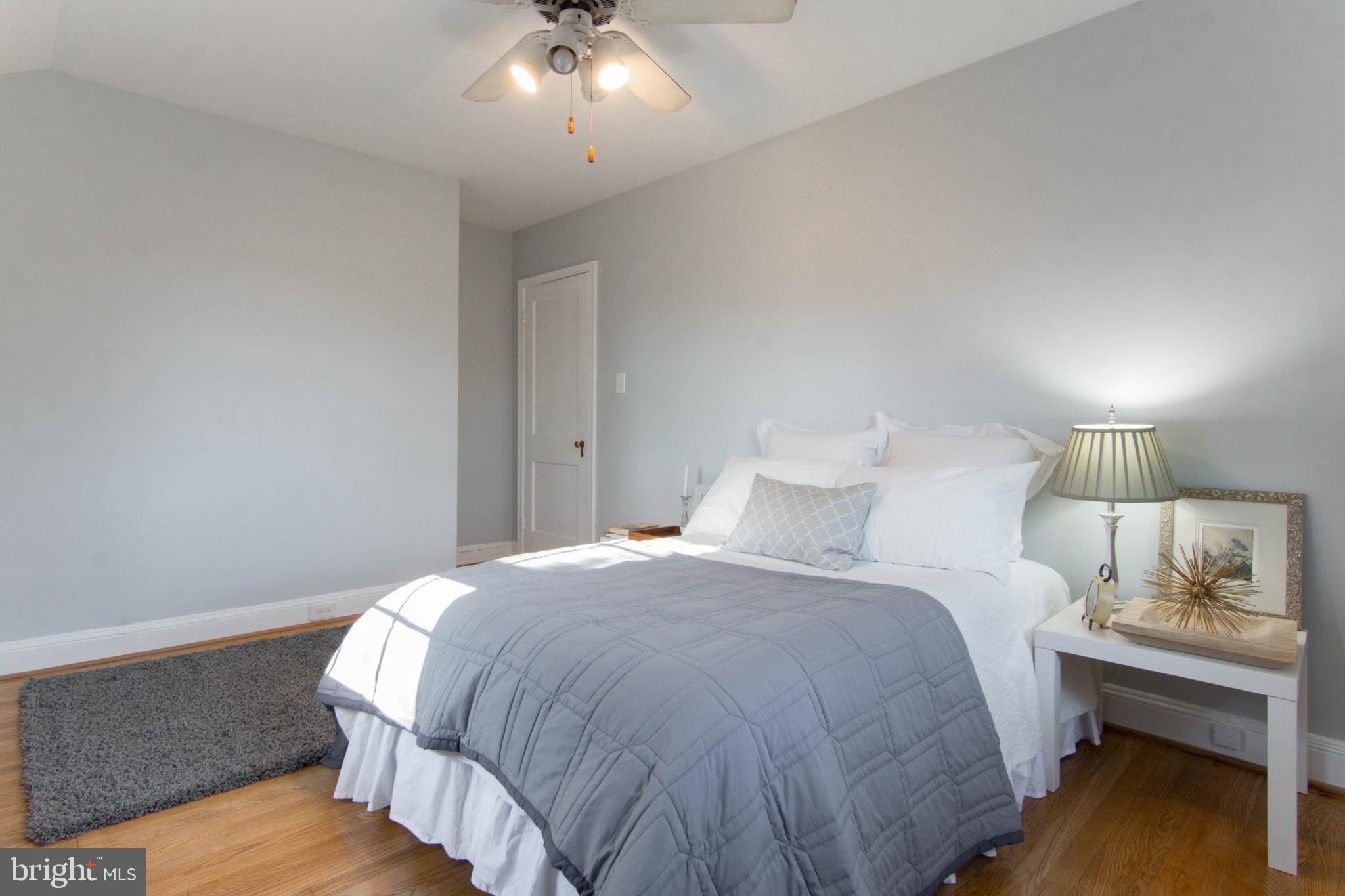4219 Eastview Road Baltimore, MD 21218 - Photo 28 of 43 Gallery Image 28
