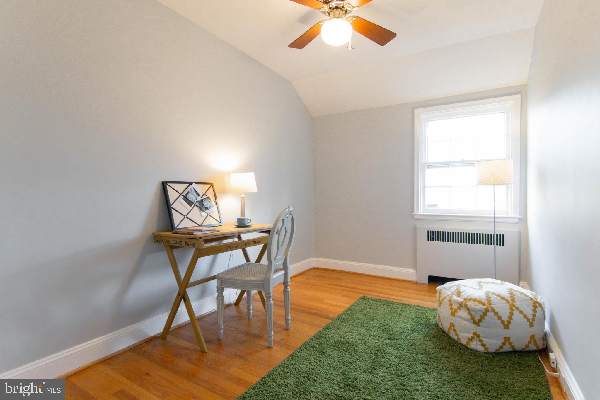 4219 Eastview Road Baltimore, MD 21218 - Photo 29 of 43 Gallery Image 29