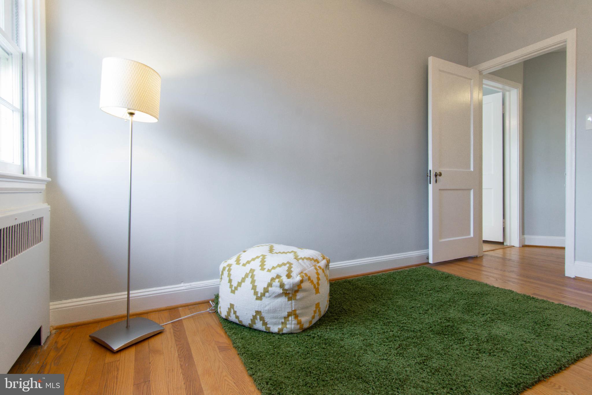 4219 Eastview Road Baltimore, MD 21218 - Photo 30 of 43 Gallery Image 30