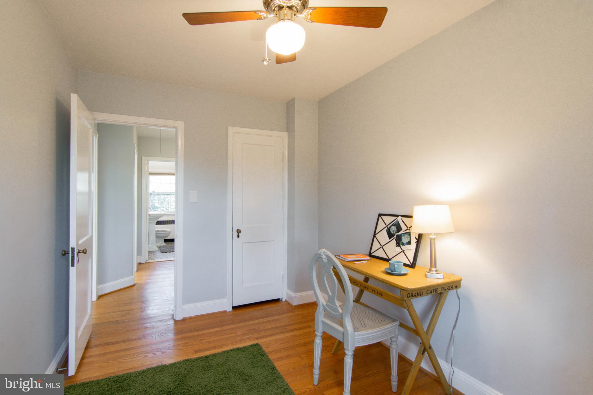 4219 Eastview Road Baltimore, MD 21218 - Photo 31 of 43 Gallery Image 31
