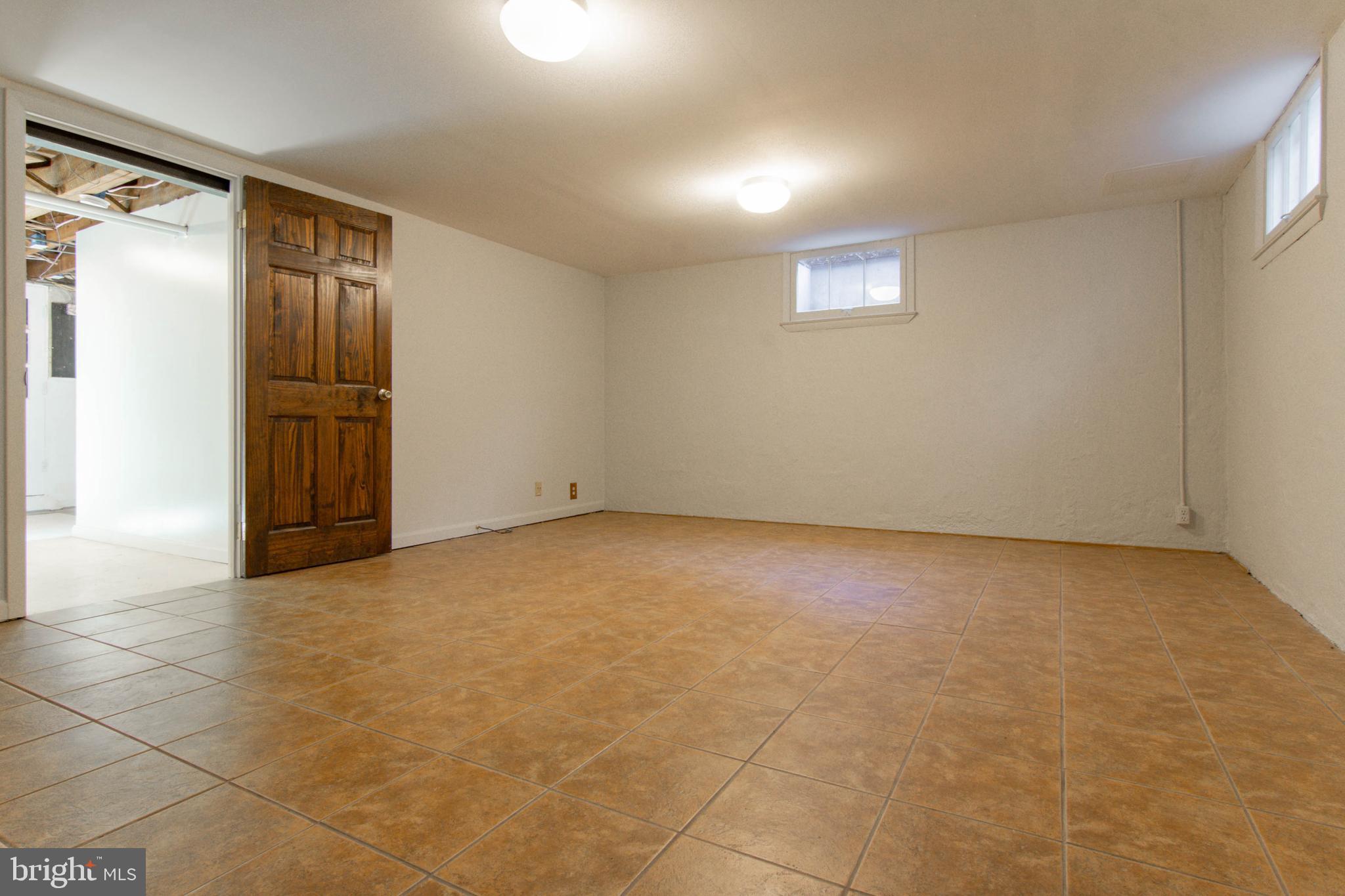 4219 Eastview Road Baltimore, MD 21218 - Photo 34 of 43 Gallery Image 34