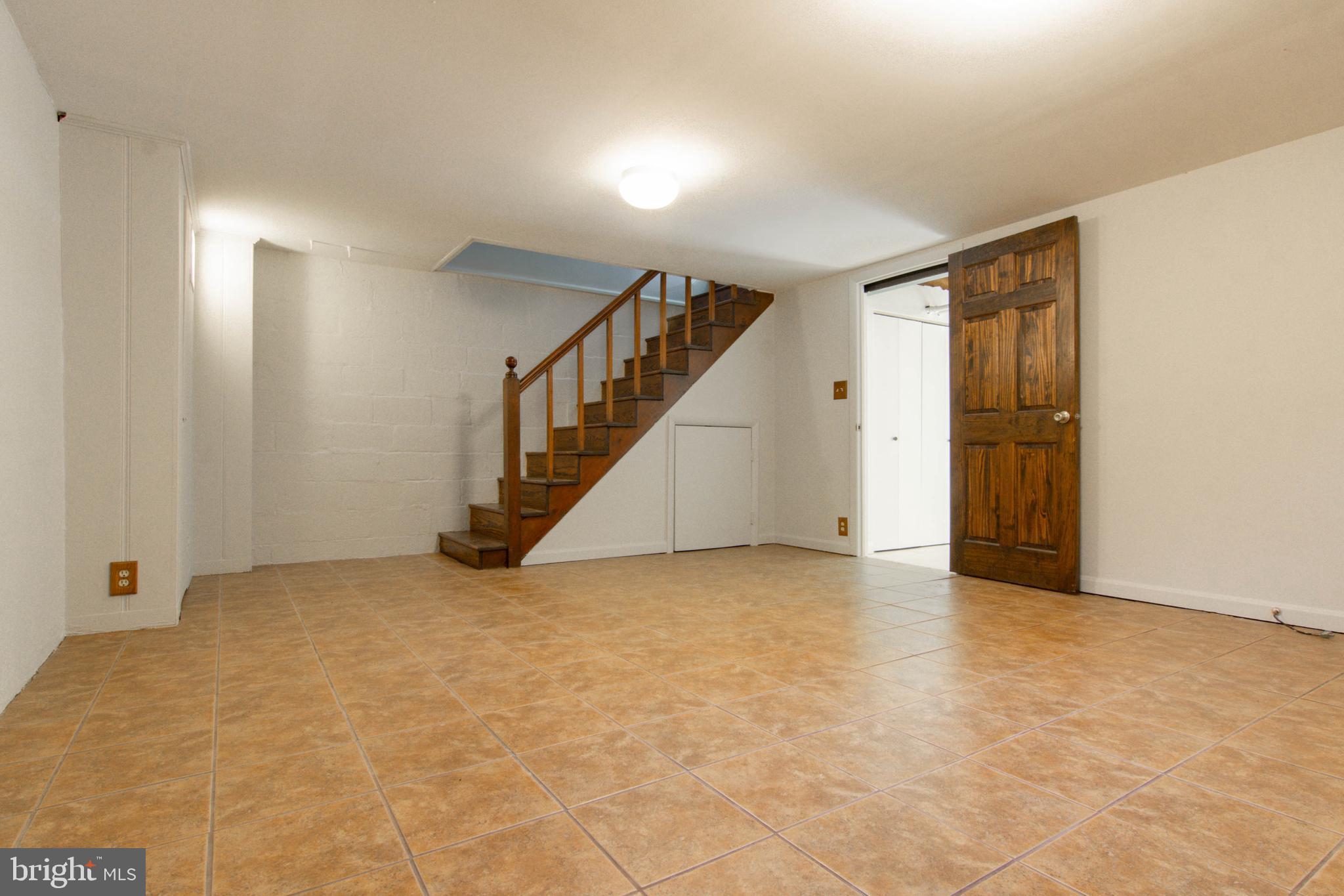4219 Eastview Road Baltimore, MD 21218 - Photo 35 of 43 Gallery Image 35