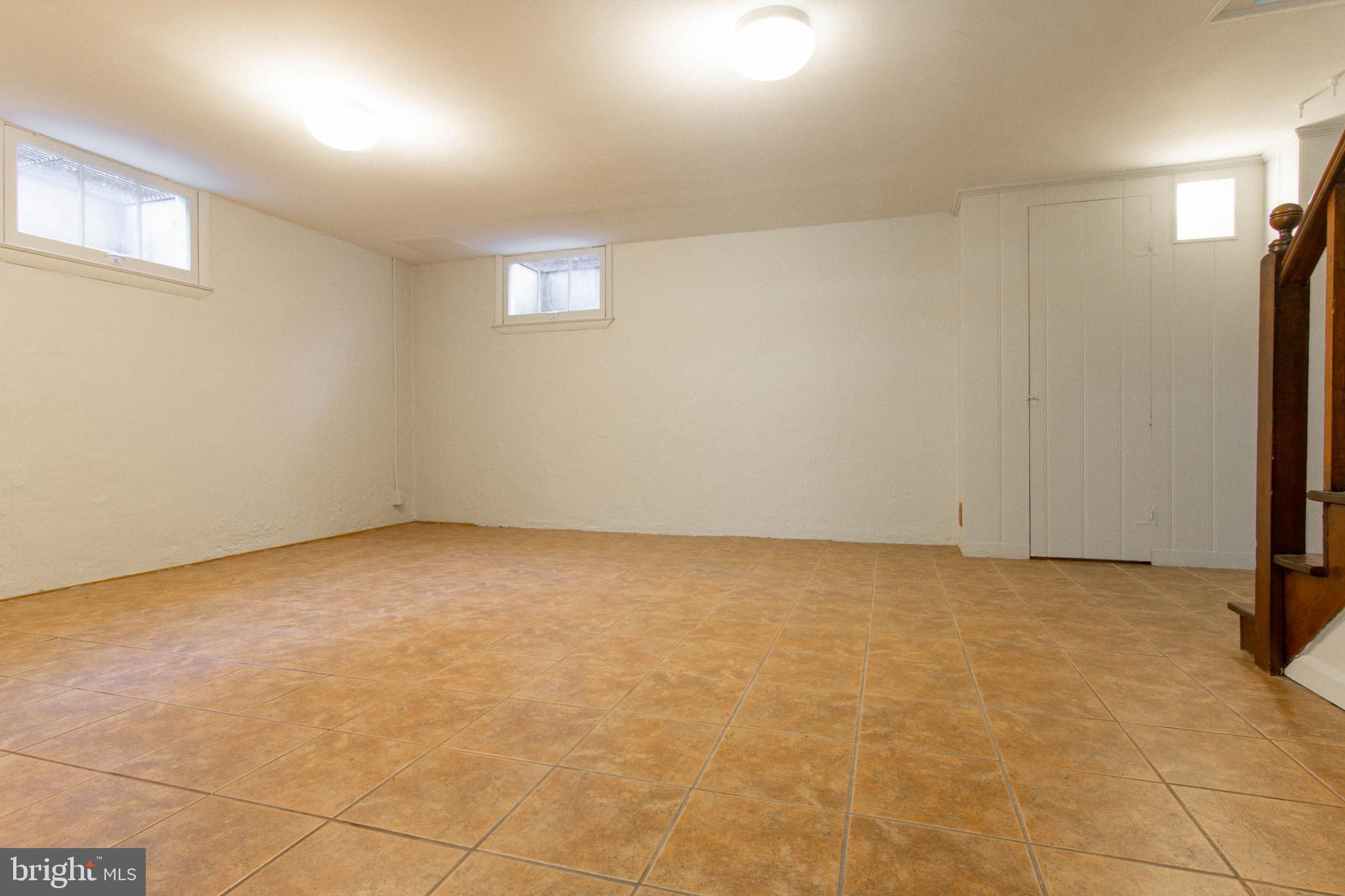 4219 Eastview Road Baltimore, MD 21218 - Photo 36 of 43 Gallery Image 36