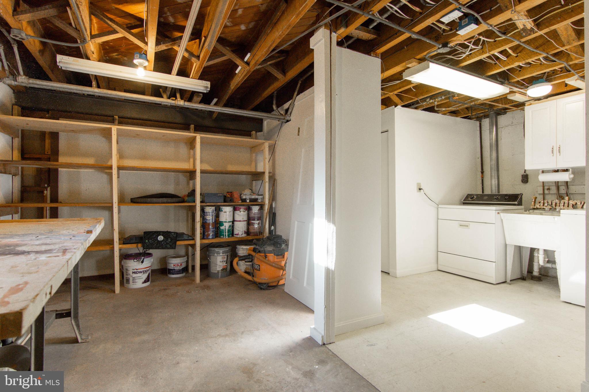 4219 Eastview Road Baltimore, MD 21218 - Photo 37 of 43 Gallery Image 37