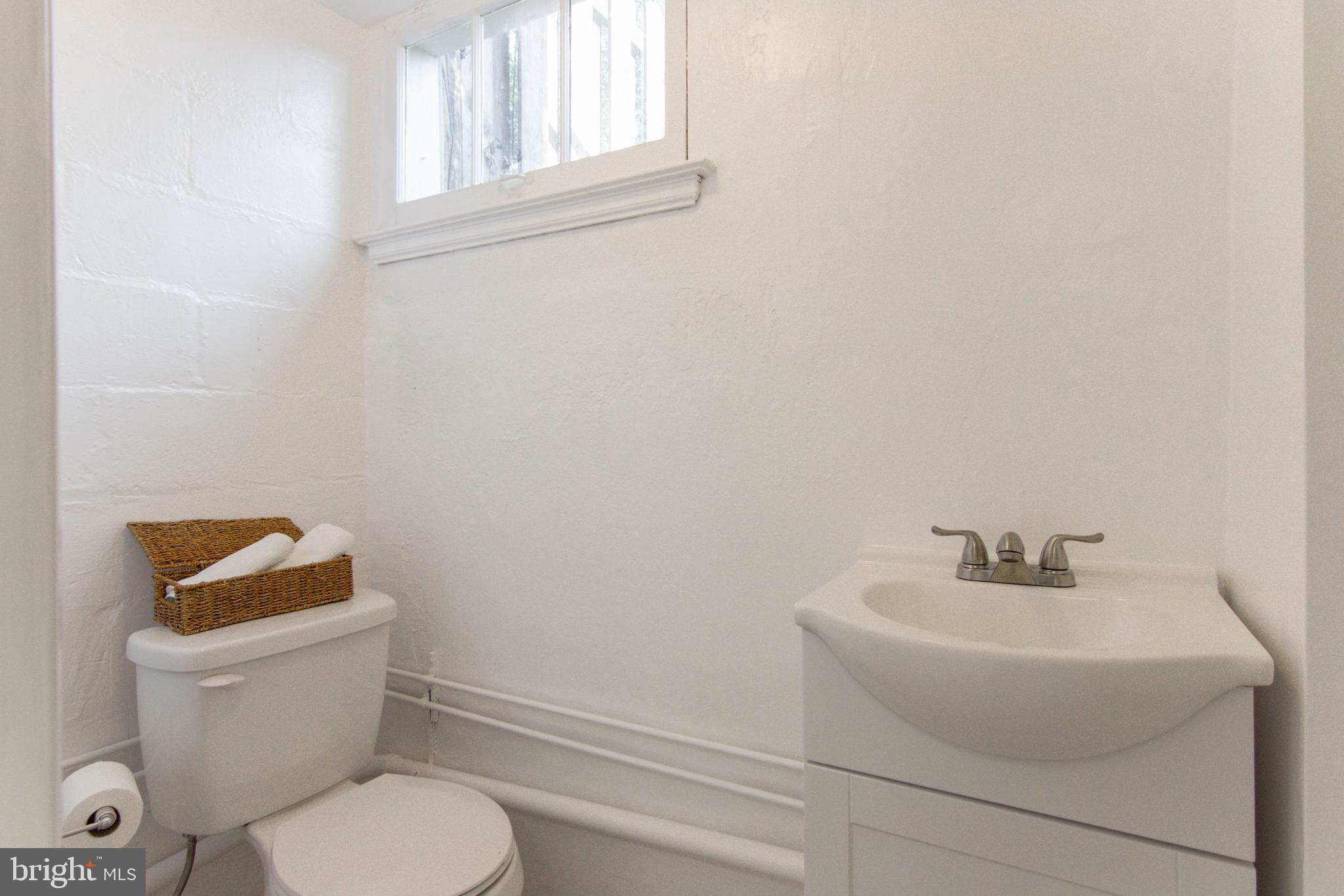 4219 Eastview Road Baltimore, MD 21218 - Photo 39 of 43 Gallery Image 39