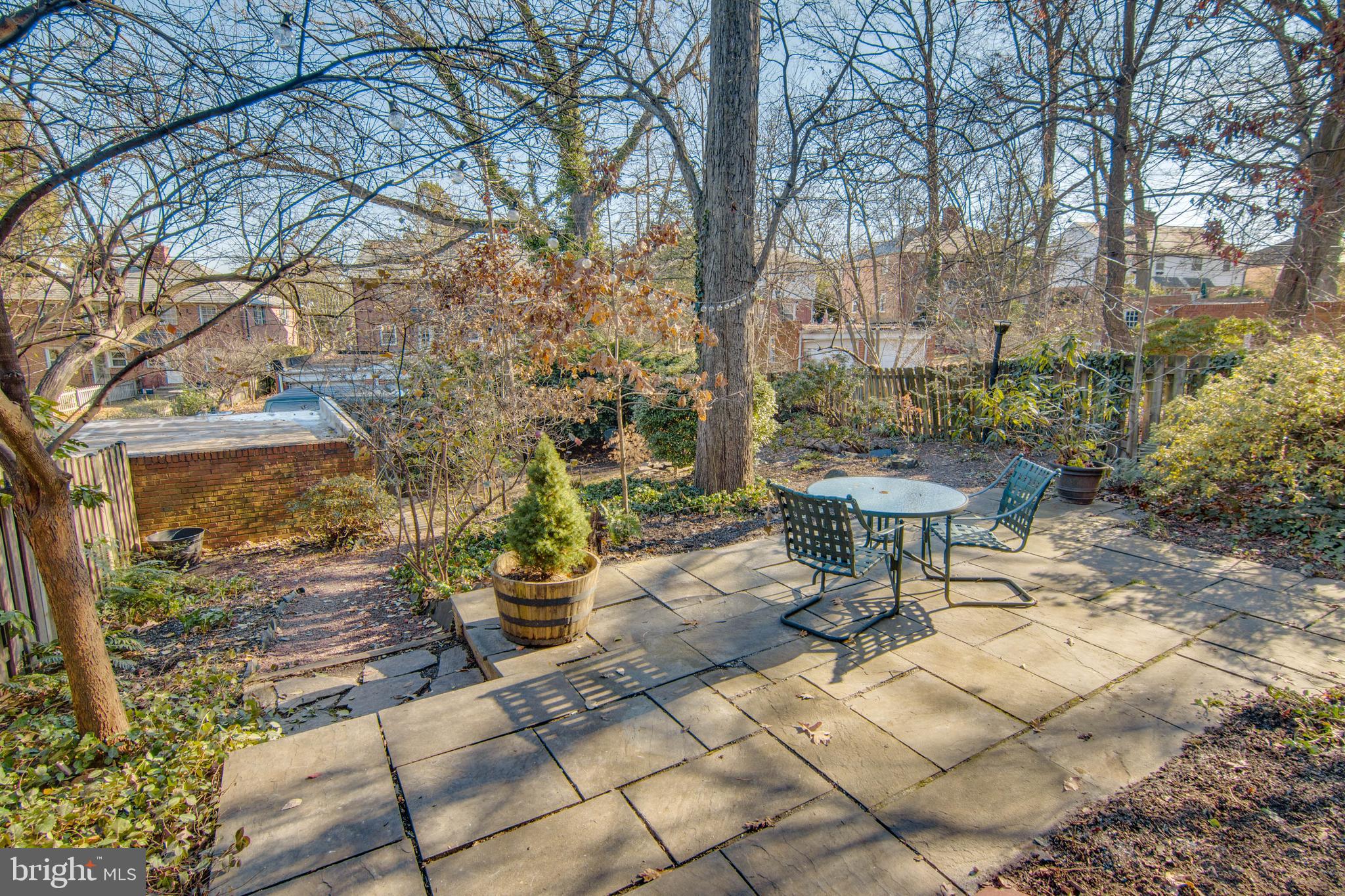 4219 Eastview Road Baltimore, MD 21218 - Photo 40 of 43 Gallery Image 40