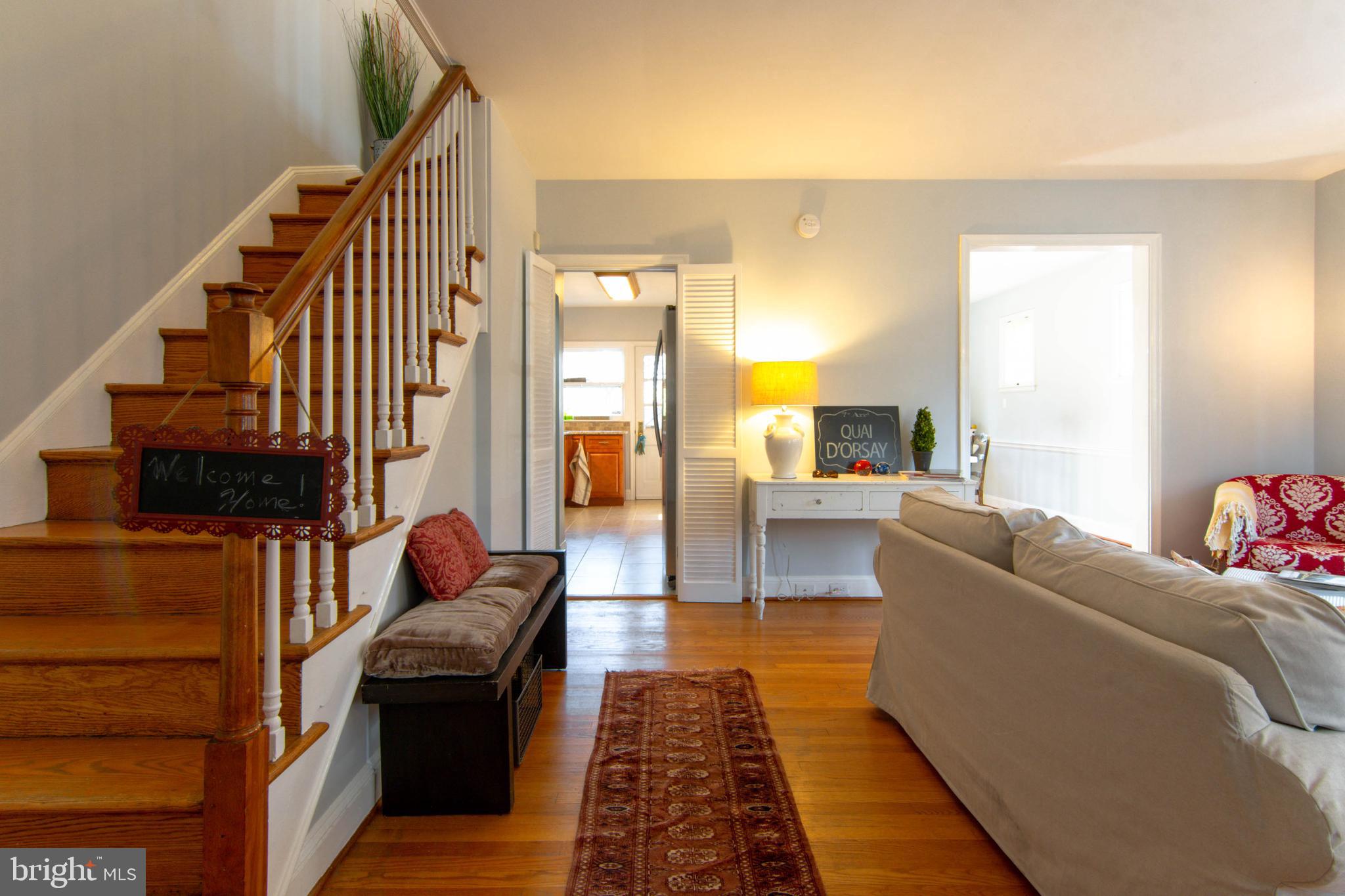 4219 Eastview Road Baltimore, MD 21218 - Photo 5 of 43 Gallery Image 5