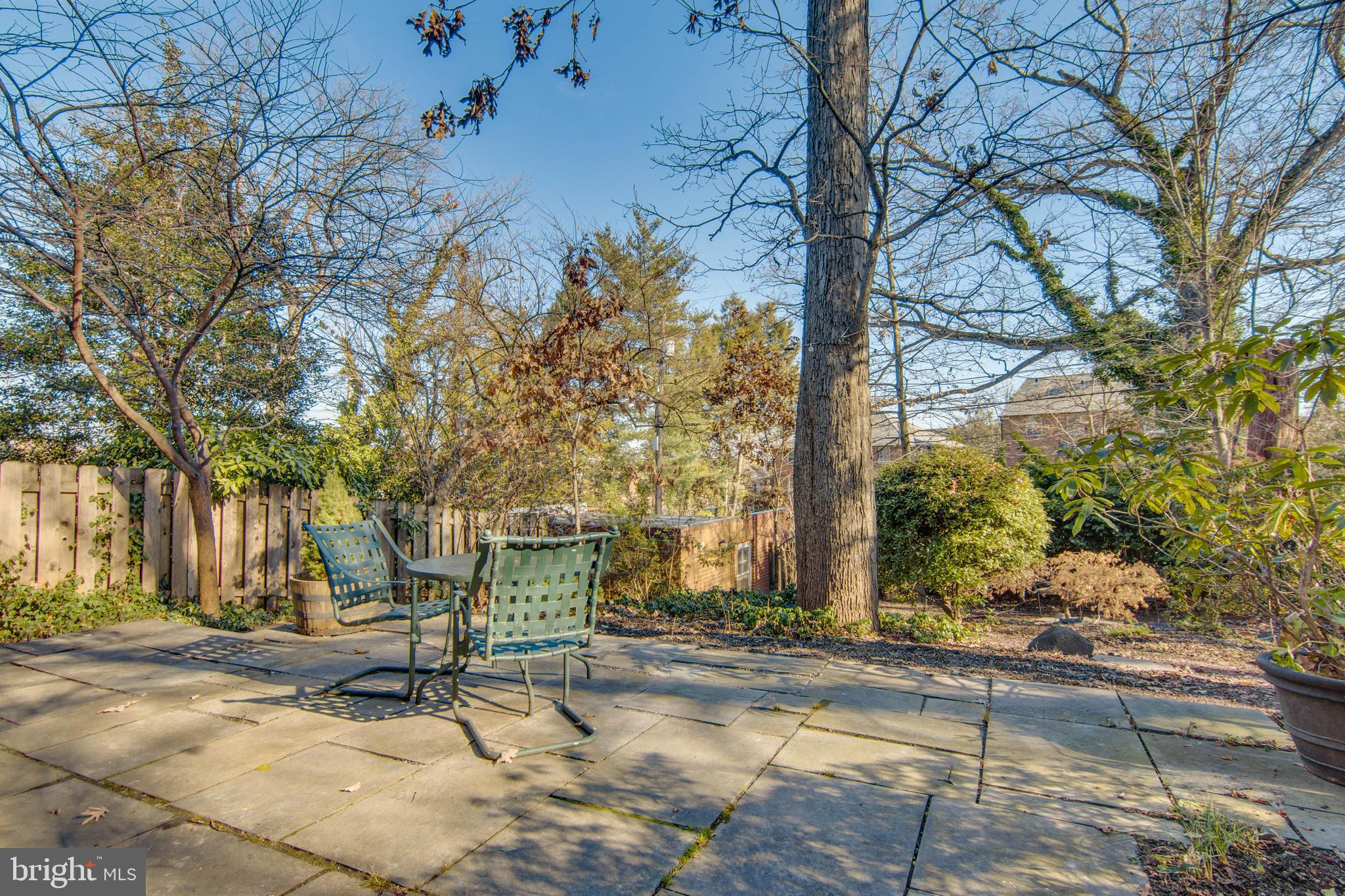4219 Eastview Road Baltimore, MD 21218 - Photo 41 of 43 Gallery Image 41