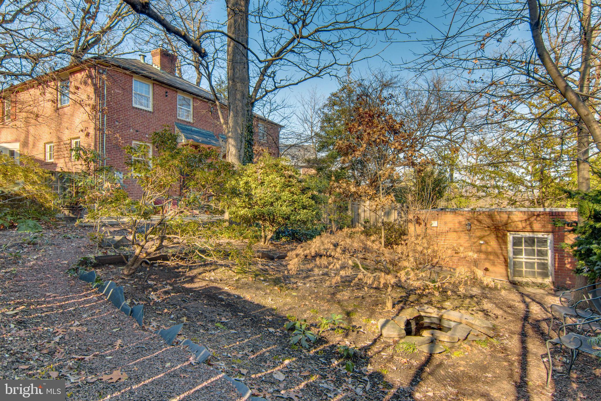 4219 Eastview Road Baltimore, MD 21218 - Photo 42 of 43 Gallery Image 42